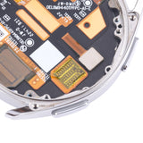 For Xiaomi Watch S2 46mm Original LCD Screen, For Xiaomi Watch S2 46mm(Original)