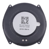 For Xiaomi Watch S2 46mm Original Rear Housing Cover, For Xiaomi Watch S2 46mm(Original)