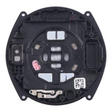 For Xiaomi Watch S2 46mm Original Rear Housing Cover, For Xiaomi Watch S2 46mm(Original)
