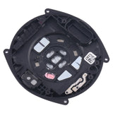 For Xiaomi Watch S2 46mm Original Rear Housing Cover, For Xiaomi Watch S2 46mm(Original)