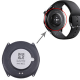 For Xiaomi Watch S2 46mm Original Rear Housing Cover, For Xiaomi Watch S2 46mm(Original)