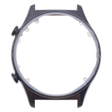 For Xiaomi Watch GS 4 Original LCD Screen Frame Bezel Plate, For Honor Watch GS 4(Original)