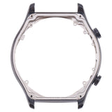 For Xiaomi Watch GS 4 Original LCD Screen Frame Bezel Plate, For Honor Watch GS 4(Original)