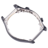 For Xiaomi Watch GS 4 Original LCD Screen Frame Bezel Plate, For Honor Watch GS 4(Original)