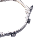 For Xiaomi Watch GS 4 Original LCD Screen Frame Bezel Plate, For Honor Watch GS 4(Original)