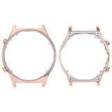 For Xiaomi Watch GS 4 Original LCD Screen Frame Bezel Plate, For Honor Watch GS 4(Original)