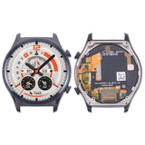 For Xiaomi Watch GS 4 Original LCD Screen, For Honor Watch GS 4(Original)