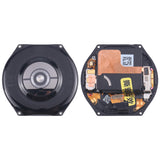 For Huawei Watch 4 Original Back Cover Full Assembly With Battery, For Huawei Watch 4(Original)