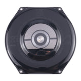 For Huawei Watch 4 Original Back Cover Full Assembly With Battery, For Huawei Watch 4(Original)