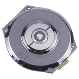 For Huawei Watch 4 Pro Original Back Cover Full Assembly With Battery, For Huawei Watch 4 Pro(Original)