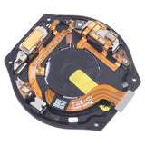 For Huawei Watch 4 Pro Original Back Cover Full Assembly With Battery, For Huawei Watch 4 Pro(Original)
