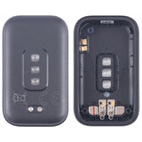 For Xiaomi Redmi Band 2 Original Rear Housing Cover, For Xiaomi Redmi Band 2(Original)
