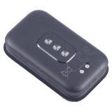 For Xiaomi Redmi Band 2 Original Rear Housing Cover, For Xiaomi Redmi Band 2(Original)