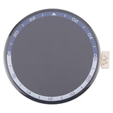 For OPPO Watch X Original LCD Screen with Digitizer Full Assembly, For OPPO Watch X(Original,Blue), For OPPO Watch X(Original)