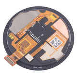 For OPPO Watch X Original LCD Screen with Digitizer Full Assembly, For OPPO Watch X(Original,Blue), For OPPO Watch X(Original)