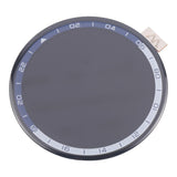 For OPPO Watch X Original LCD Screen with Digitizer Full Assembly, For OPPO Watch X(Original,Blue), For OPPO Watch X(Original)