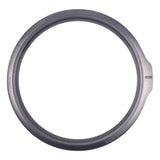 For Garmin Fenix 6S Pro / Fenix 6S Original Time Scale Dial, For Garmin Fenix 6S Pro / Fenix 6S(Original)