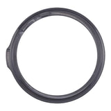 For Garmin Fenix 6S Pro / Fenix 6S Original Time Scale Dial, For Garmin Fenix 6S Pro / Fenix 6S(Original)