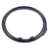 For Garmin Fenix 6S Pro / Fenix 6S Original Time Scale Dial, For Garmin Fenix 6S Pro / Fenix 6S(Original)