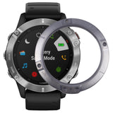 For Garmin Fenix 6X Pro / Fenix 6X / Fenix 6 Original Time Scale Dial, For Garmin Fenix 6X Pro / Fenix 6X (Original)