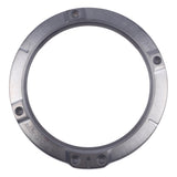 For Garmin Fenix 6X Pro / Fenix 6X / Fenix 6 Original Time Scale Dial, For Garmin Fenix 6X Pro / Fenix 6X (Original)