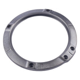 For Garmin Fenix 6X Pro / Fenix 6X / Fenix 6 Original Time Scale Dial, For Garmin Fenix 6X Pro / Fenix 6X (Original)