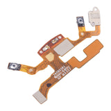 Original Button Flex Cable For Huawei Watch GT 4 46mm, For Huawei Watch GT 4 46mm(Original)