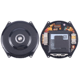 Original Back Cover Full Assembly With Battery / Heart Rate Sensor / Motor / Loudspeaker / Wireless Charging Module For Huawei Watch GT 4 46mm, For Huawei Watch GT 4 46mm(Original)