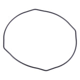For Huawei Watch GT 4 46mm Original Waterproof Rubber Ring, For Huawei Watch GT 4 46mm(Original)
