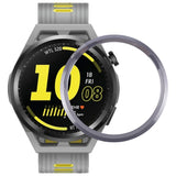 For Huawei Watch GT Runner Original Ceramic Time Scale Dial, For Huawei Watch GT Runner(Original)