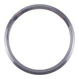For Huawei Watch GT Runner Original Ceramic Time Scale Dial, For Huawei Watch GT Runner(Original)
