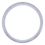 For Huawei Watch GT Runner Original Ceramic Time Scale Dial, For Huawei Watch GT Runner(Original)