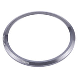 For Huawei Watch GT Runner Original Ceramic Time Scale Dial, For Huawei Watch GT Runner(Original)