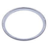 For Huawei Watch GT Runner Original Ceramic Time Scale Dial, For Huawei Watch GT Runner(Original)