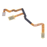 For Huawei Watch Ultimate Original Power Button Flex Cable, For Huawei Watch Ultimate(Original)