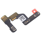 For Apple Watch Ultra 2 A2986 A2987 Battery Flex Cable, For Apple Watch Ultra 2