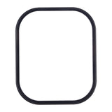 Front Screen Outer Glass Lens with OCA for Apple Watch Ultra 2 49mm 2023 A2986 A2987, For Apple Watch Ultra 2 49mm 2023