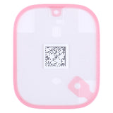Waterproof Rubber Ring For Apple Watch Ultra 2 49mm 2023 A2986 A2987, For Apple Watch Ultra 2 49mm 2023