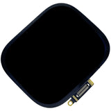 For Apple Watch Ultra 2 A2986 A2987 Original LCD Screen Digitizer Full Assembly with Frame, For Apple Watch Ultra 2