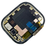 For Apple Watch Ultra 2 A2986 A2987 Original LCD Screen Digitizer Full Assembly with Frame, For Apple Watch Ultra 2