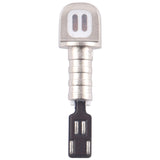 For Apple AirPods Max Pivot Contact Flex Cable