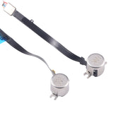 For Apple AirPods Max Left + Right WiFi Signal Flex Cable, For Apple AirPods Max Left + Right