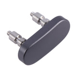 For Air Pods Max Side Button