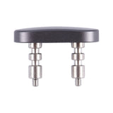 For Air Pods Max Side Button