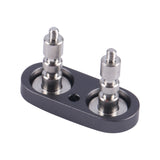 For Air Pods Max Side Button