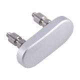 For Air Pods Max Side Button