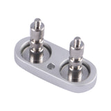 For Air Pods Max Side Button