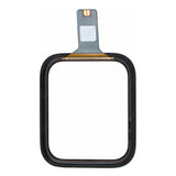 Touch Panel for Apple Watch Series 4 44mm, Watch Series 4 44mm