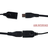 Universal Helmet Wireless Bluetooth Headset Motorcycle Interphone, 4.0+EDR