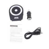 T821 Tour Bluetooth In-Car Speakerphone, T821